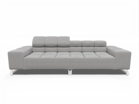 3-Sitzer Sofa
